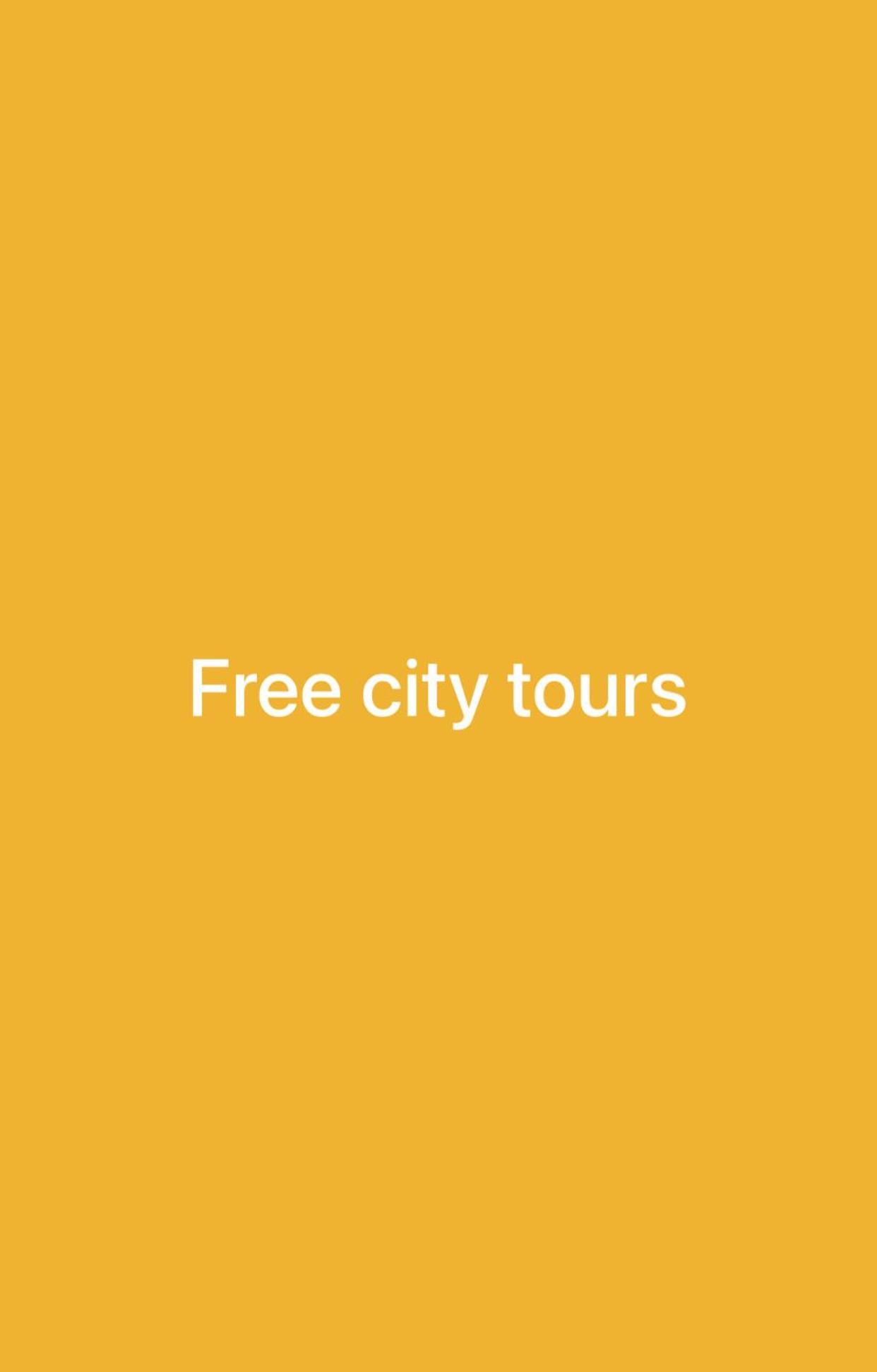 Ti Amo Riga Backpackers Hostel Экстерьер фото